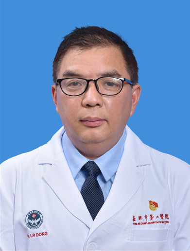 董来荣