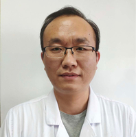 张建明