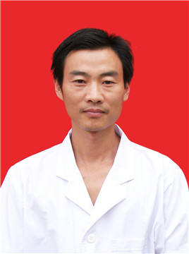 张玉峰