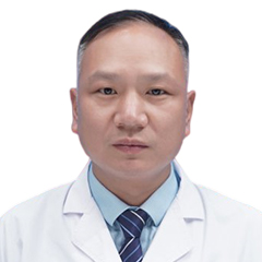 李峰