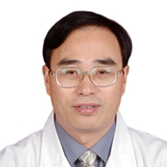 刘淮斌
