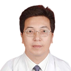 刘金龙