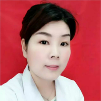 李纪红