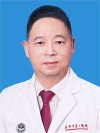 吴鸣