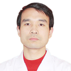 王元付