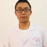 王玉龙