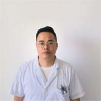 高彬彬