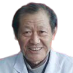 陆钦
