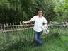 李春喜