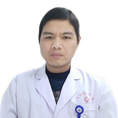 袁兰文
