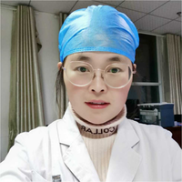 万兰兰