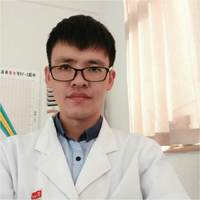 杜振兴