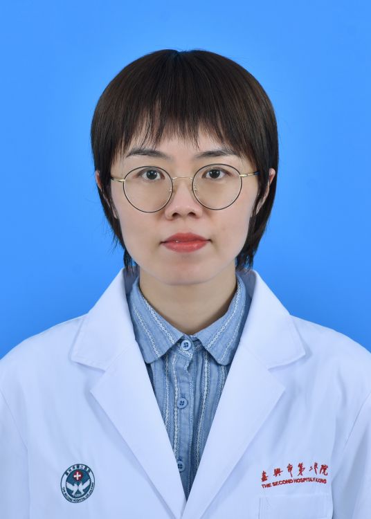王冰