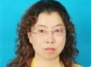 邢莉
