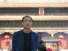 栾方海