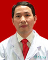 邓中阳