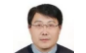 王洪杰