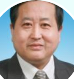蔡伟力