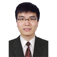 王乐
