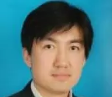 张博