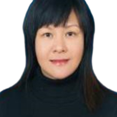 张爱萍