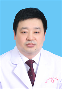 陈长春