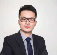 张俊