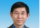 马迎春