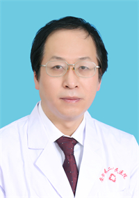 李道平