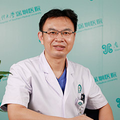 赵连旭
