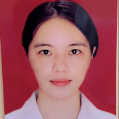 刘彩绿