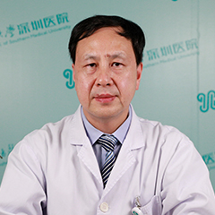 贾宏阁