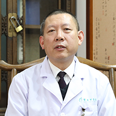 金远林