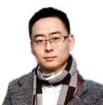 束鹏