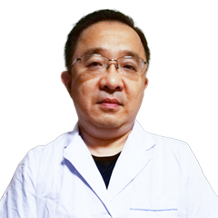 李云恺