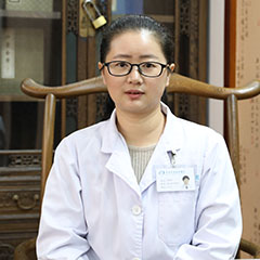 陈丽华