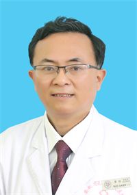 李诚