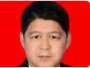 樊伟