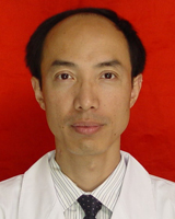 阮宜骏