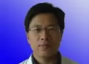 万厚民