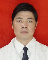 徐泽军