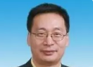 彭波