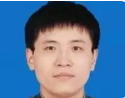 刘桂阳
