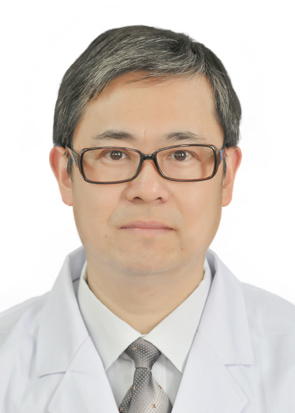 吴学明