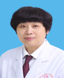 王楠