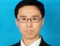 王志青