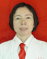潘秋兰