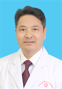 齐保龙