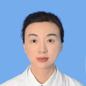 刘春子