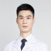 吴俊华